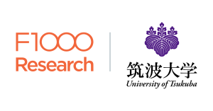 Univeristy of Tsukuba Gateway