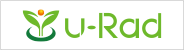 u-rad