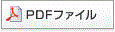 }gwf[^W